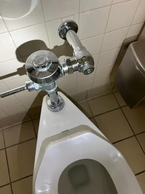 Fixture installation and repair for Sewer Camera Inspection in Horton Estates